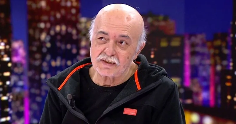 Settar Tanrıöğen itiraf etti: Az zaman kaldı