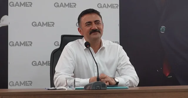 İçişleri Bakanlığı emrine alınan eski Tunceli Valisi, kentten ayrıldı Tunceli Haberleri