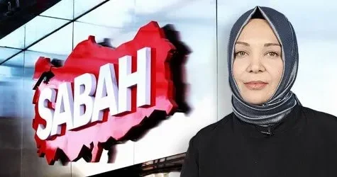 HİLAL KAPLAN Önce traktörleri teslim etseydiniz…