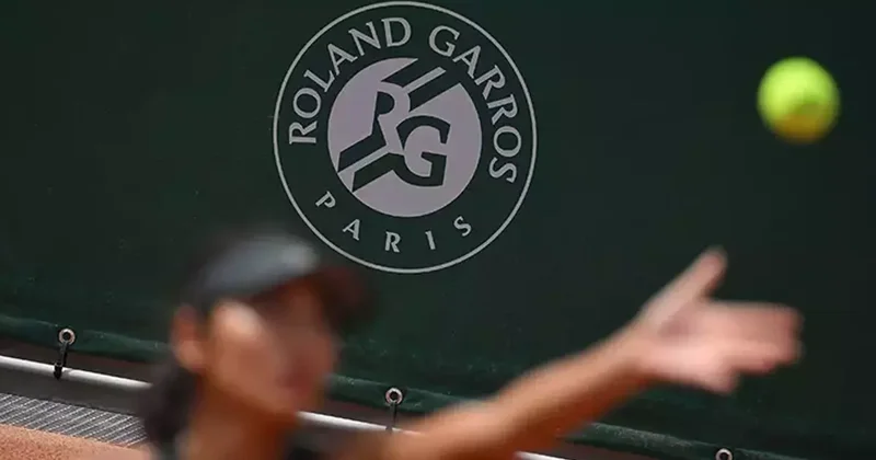 Roland Garros draws: Alcaraz, Sinner set for clash, fierce battles on women s side