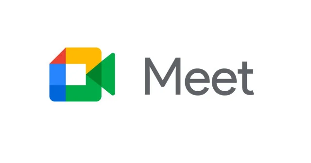 Google Meet’e yeni özellik: Yapay zekâ destekli anlık tercüme yapılabilecek mi? Son Dakika Haberleri