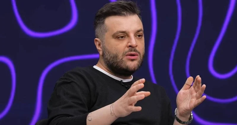 Candaş Tolga Işık final kararını açıkladı