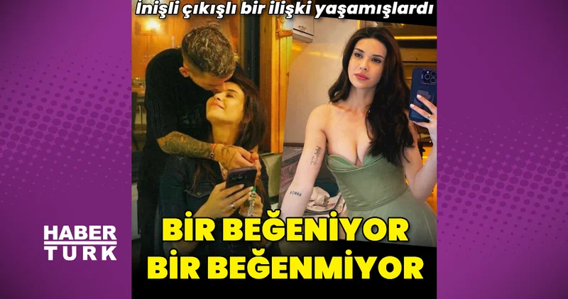Lucas Torreira dan yeni Devrim Özkan hamlesi; önce beğendi sonra geri çekti Magazin haberleri