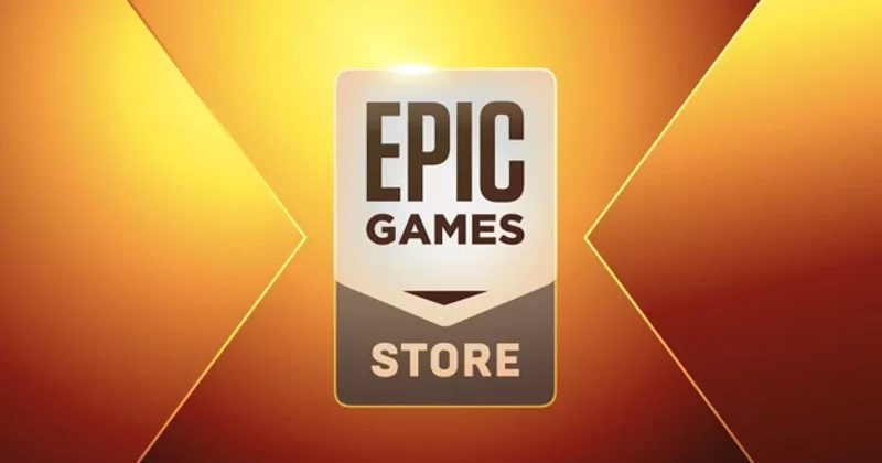 Epic Games 1.414 TL değerindeki 3 oyunu ücretsiz dağıtıyor