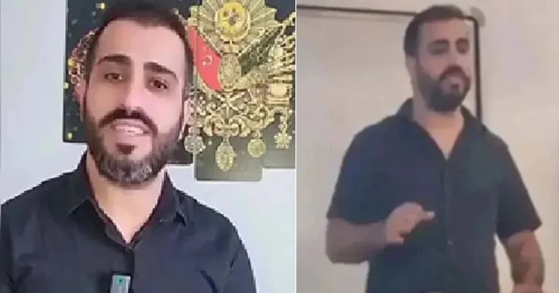 Şort giyen öğrencileri edepsizlikle suçlayan öğretmen hakkında suç duyurusu Sözcü Gazetesi