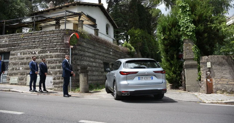 İran ABD nükleer müzakeresi sona erdi Dış Haberler