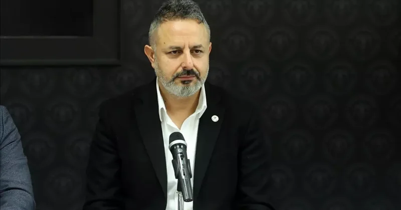 Süper Lig ekibinin başkanından flaş açıklama! Devam etme şansımız görünmüyor