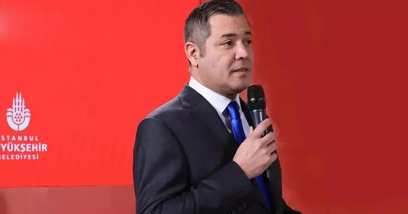 Murat Ongun isyan etti: Devlet hakkımı korumayacak mı Sözcü Gazetesi