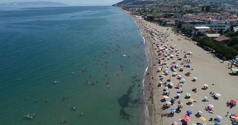Kurban Bayramı tatili 9 gün mü, kaç gün olacak, hafta sonuyla birleşecek mi? Sözcü Gazetesi