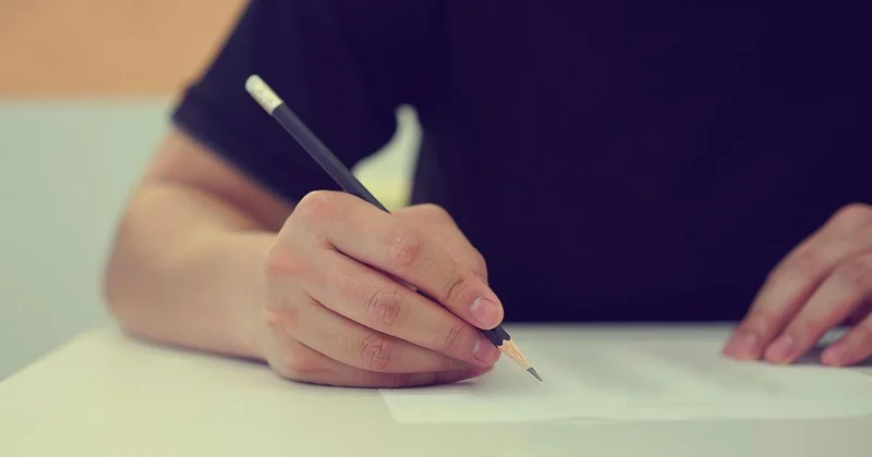 ÖSYM hafta sonu üç sınav düzenleyecek