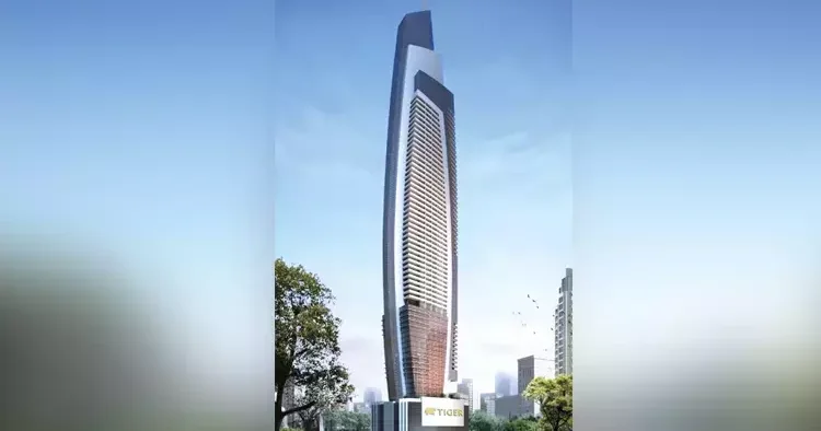 Şam’a ‘Trump Tower’ yapacaklar: Amerika ile normalleşmek için