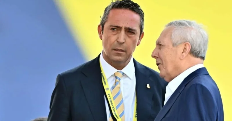 Kritik buluşmada uzlaşma çıkmadı! Sözcü Gazetesi