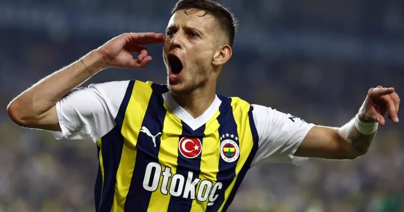 Taraftarların tepkisi ipleri kopardı! Ayrılık an meselesi...