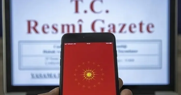 Cumhurbaşkanı Erdoğan imzaladı: 9 ilin milli eğitim müdürleri görevden alındı! İşte yeni atamalar