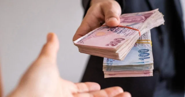 Kredi Garanti Fonu (KGF) nedir? KGF kimlere verilir? Cumhurbaşkanı Erdoğan ın Kredi Garanti Fonu açıklaması Son Dakika Haberleri