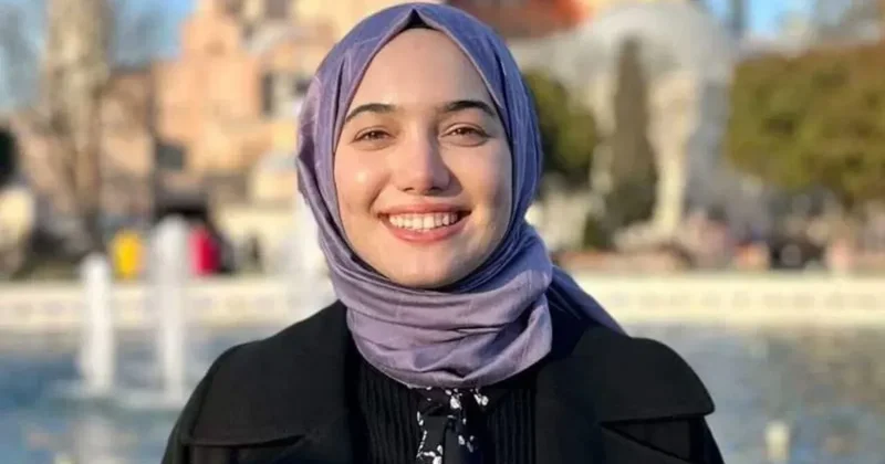 Savcılık, Zehra Kınık ın hapsini istedi Sözcü Gazetesi