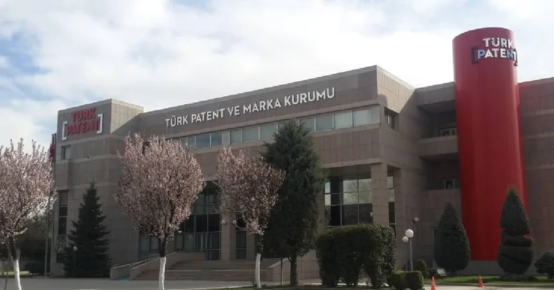 Türkiye nin 81 ürünü AB den coğrafi işaret tescili bekliyor