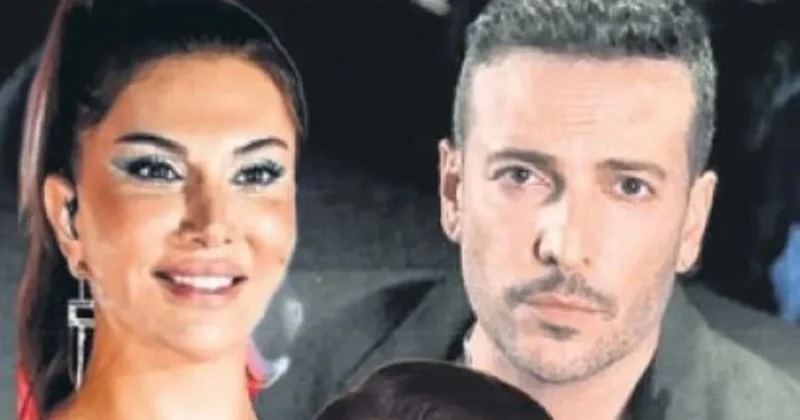 Kültür Yolu 24 Mayıs’ta Şanlıurfa’da!
