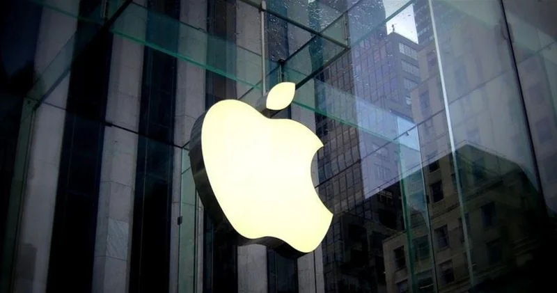 Apple Music abonelik ücretlerine yüzde 65 e varan zam: Apple Music zamlı öğrenci, bireysel ve aile planı abonelik ücreti ne kadar oldu?