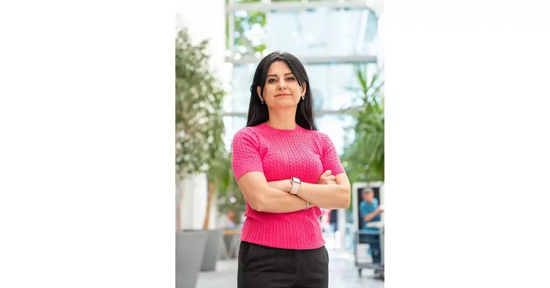Uzmanından YKS öncesi öneriler: 4 4 4 nefes tekniği, zihni rahatlatabilir