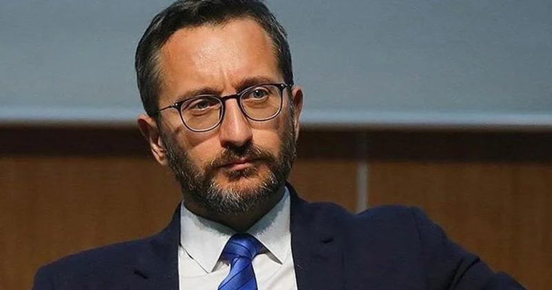Bayram tatili için karar verildi, uzatılmadı