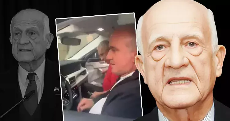 İnan Kıraç kaçtı mı, yoksa kaçırıldı mı? Yeni detaylar... Gözaltı sayısı 3 e çıktı! İşte ilk ifade
