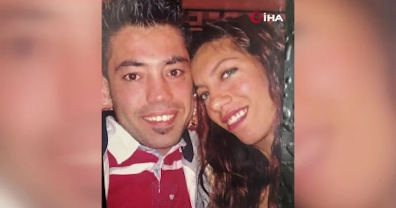 Ölen bebekleriyle 10 gün birlikte yaşadılar! Anne ve babanın cezası belli oldu
