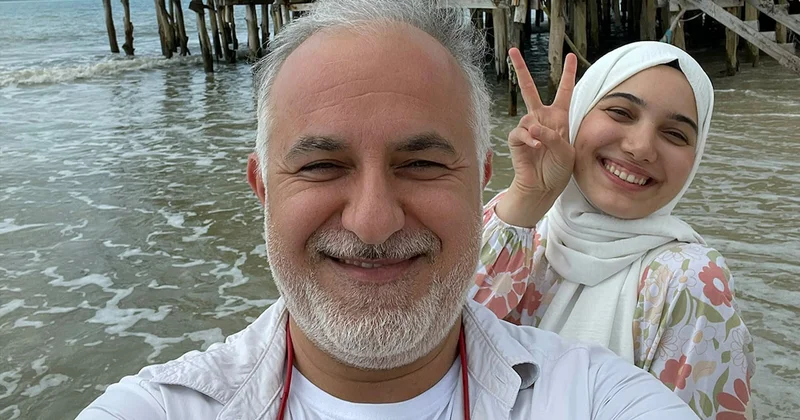 Duruşmaya 3 gün kala Zehra Kınık para teklif etti iddiası! Sözcü Gazetesi