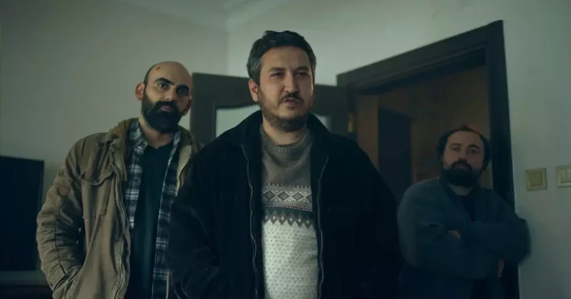 Gibi final mi yapacak? Gibi 7. sezon olacak mı?