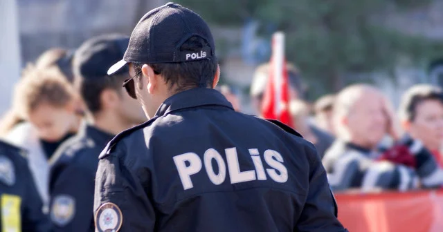 9. Dönem İlk Derece Amirlik Eğitimi Sınav Başvurusu Ne Zaman? Başvuru Şartları Neler? Son Dakika Haberleri