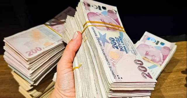 Esnaf ve sanatkarlara ne kadar destek verilecek? Son Dakika Haberleri