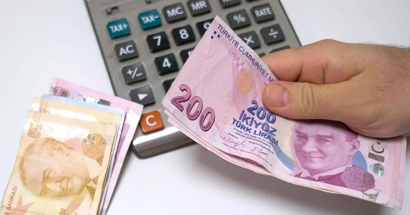 Milyonların gözü temmuz ayında! İşte asgari ücret ve emekli maaş zammı için tahminler