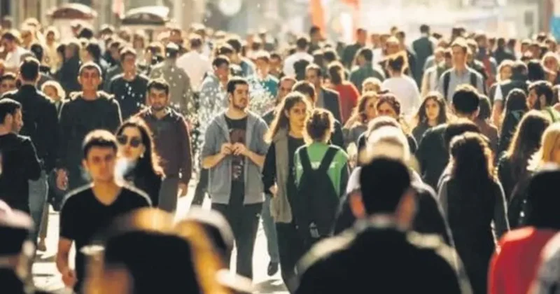Vatandaşın alım gücünü artıracağız