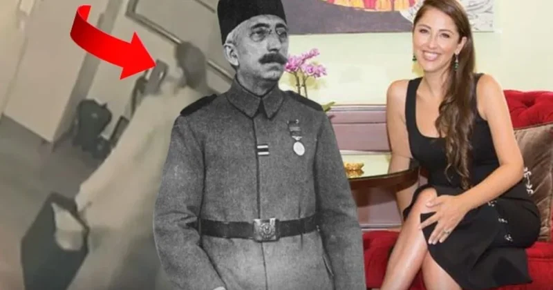 Vahdettin in torununun çalınan milyonluk eşyaları internette satıldı Sözcü Gazetesi