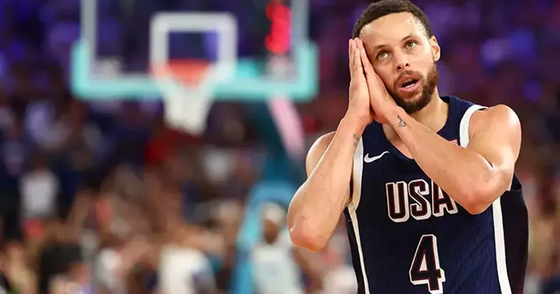 Who are the highest paid NBA players in 2025?