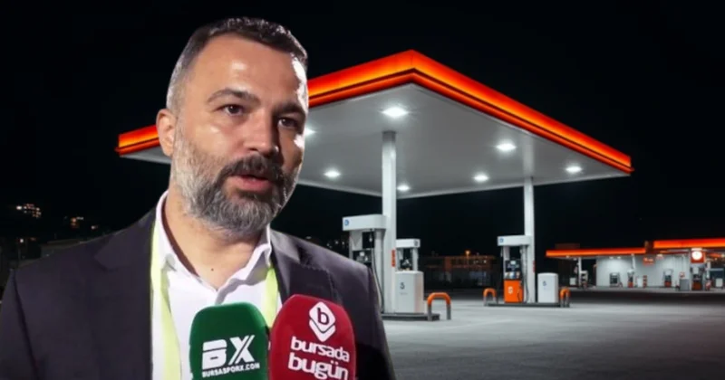 Türkiye nin akaryakıt devinin sahibi gözaltına alındı Sözcü Gazetesi