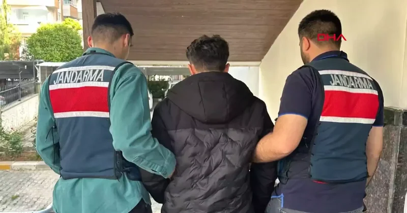 4 ayrı dolandırıcılık suç örgütüne operasyon: 64 şüpheli yakalandı