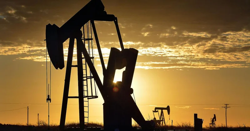 TPAO 3 ilde daha petrol arayacak