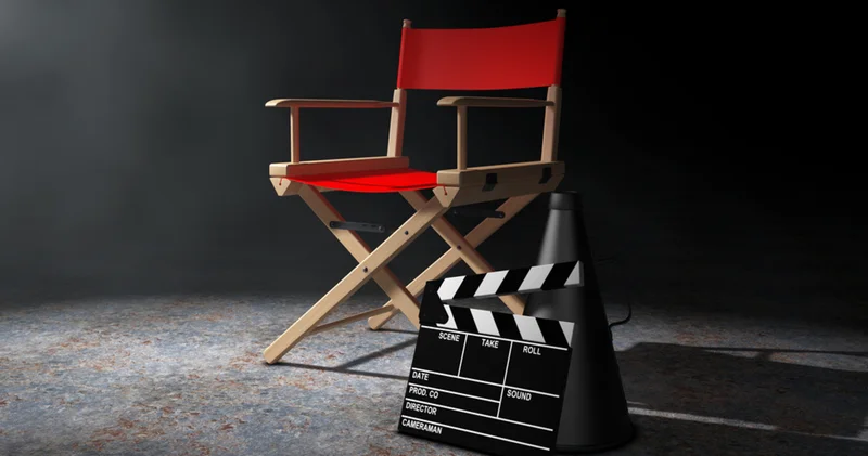 Gözlerinizi bir an olsun kırpmadan izleyeceğiniz heyecan ve aksiyon dolu filmler