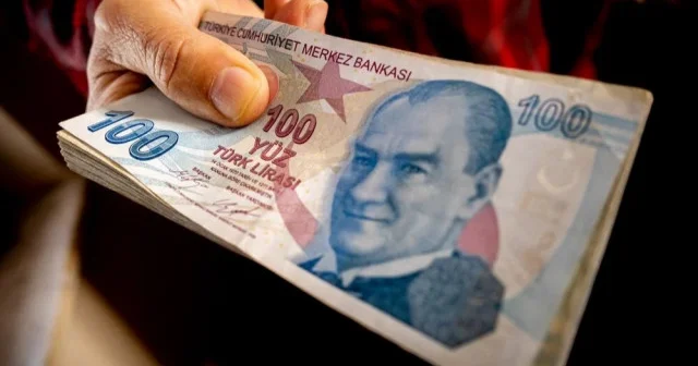 EMLAK VERGİSİ SON ÖDEME TARİHİ 2025: Emlak vergisi ödeme tarihleri 2025 ne zaman? Son Dakika Haberleri