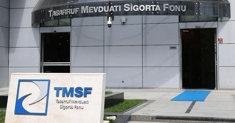 Yenidoğan Çetesi soruşturmasında kapatılan hastane satışa çıkarıldı