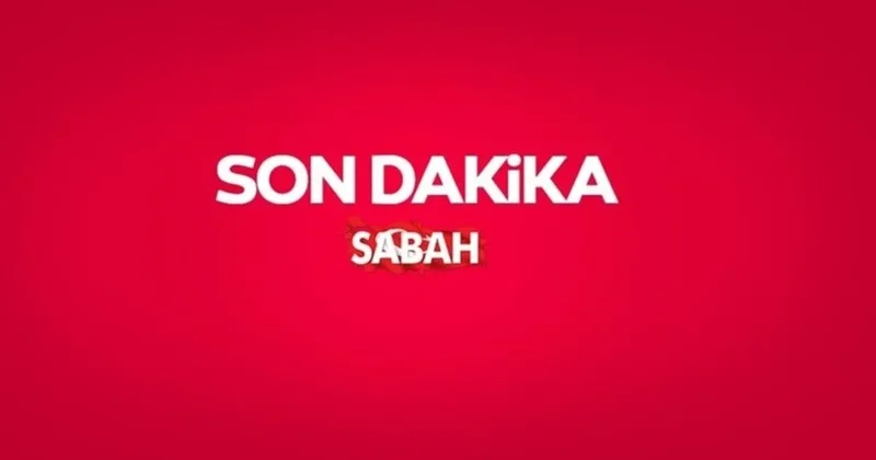 SON DAKİKA! İBB’ye 4. dalga operasyon: Çok sayıda isim gözaltında