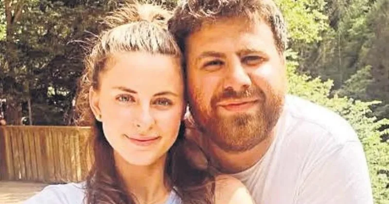 Kan parası alınca ortalık karıştı: Timur Cihantimur soruşturmasında şimdi ne olacak?