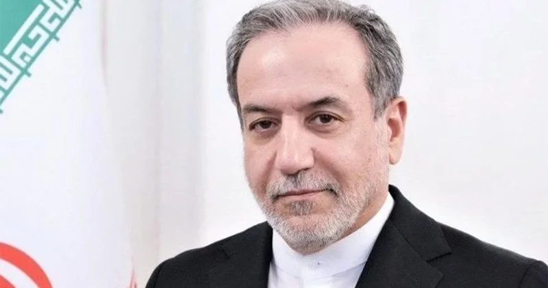 İran ile İsrail arasında gerilim yeniden tırmanıyor Sözcü Gazetesi