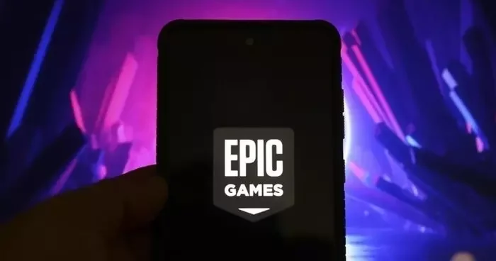 Epic Games Store dan oyunculara müjde! 3 gizemli oyun birden ücretsiz oldu