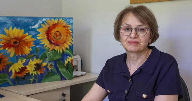 Uzmanından şizofrenide empati, doğru bilgilendirme ve sosyal destek, ilaçtan daha değerli vurgusu Bolu Haberleri