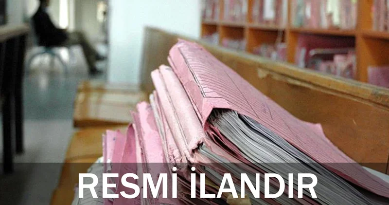 KKK 3 ÜNCÜ KOLORDU KOMUTANLIĞI