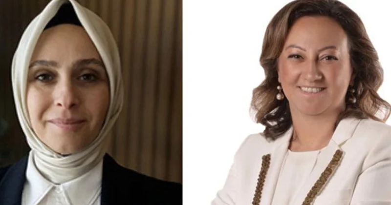 Kurumlar çiftlik AKP’liler yönetici Sözcü Gazetesi