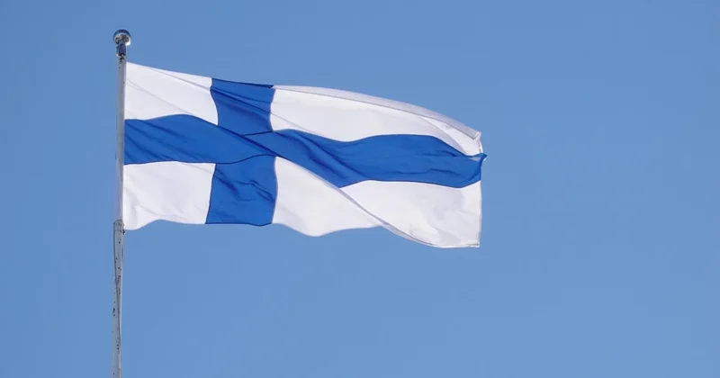 Finlandiya, iki Rus askeri uçağının hava sahasını ihlal ettiğinden şüpheleniyor