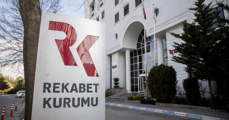 World kredi kartı sözleşmelerine yönelik inceleme sonuçlandı